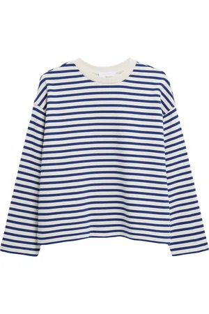 Armedangels Pullover 