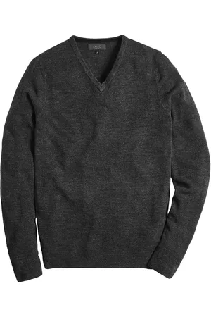 Next Pullover