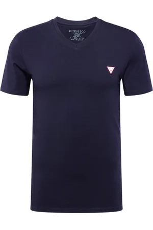 Guess Bluser & t-shirts
