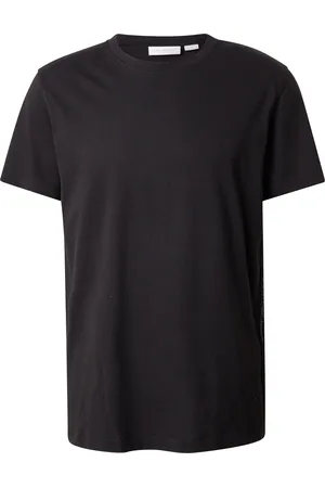 Calvin Klein Bluser & t-shirts