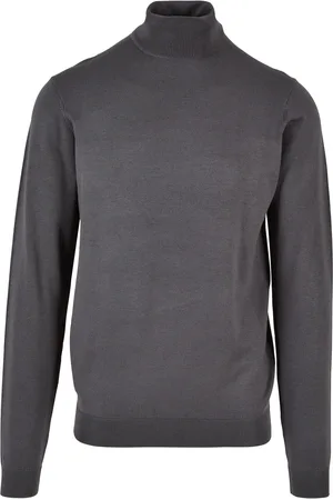 Urban classics Pullover