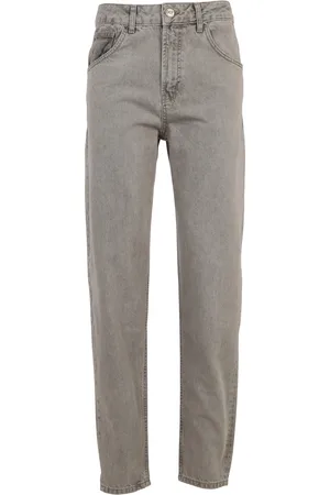 DEF Jeans