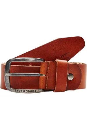 JACK & JONES Bælte 