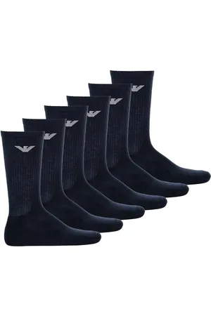 Emporio Armani Sportssokker