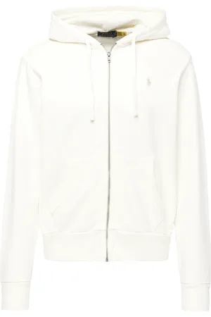 Ralph Lauren Sweatjakke
