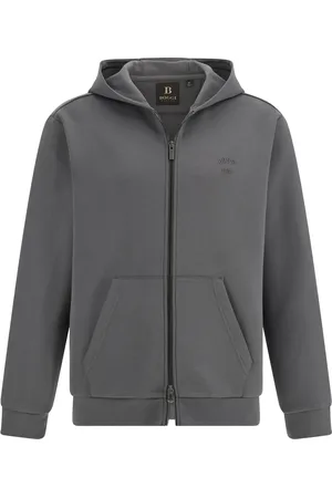 Boggi Milano Sweatjakke