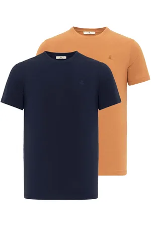 Daniel Hills Bluser & t-shirts