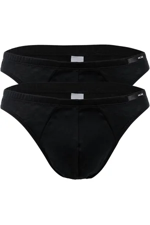 Hom Slip 