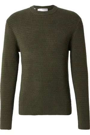 SELECTED Pullover 