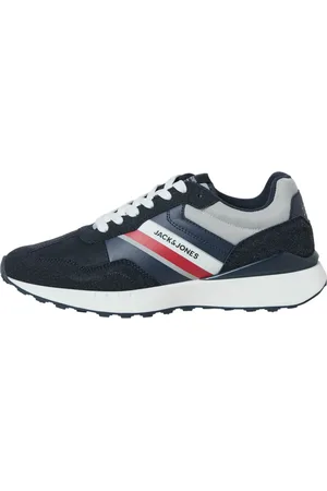 JACK & JONES Sneaker low 