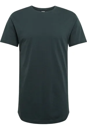 Urban classics Bluser & t-shirts