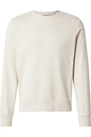 JJ Sweatshirt 