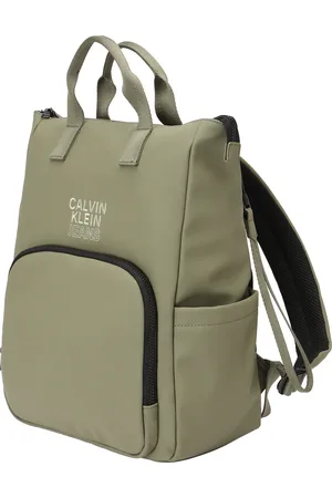 Calvin Klein Rygsæk