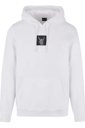 Mister Tee Sweatshirt 