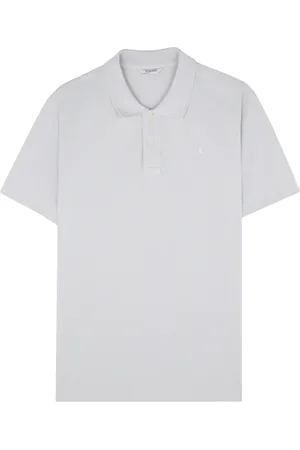 SCALPERS Bluser & t-shirts