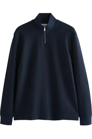 Next Pullover