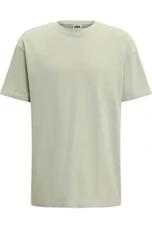 Urban classics Bluser & t-shirts