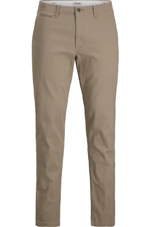 JACK & JONES Bukser