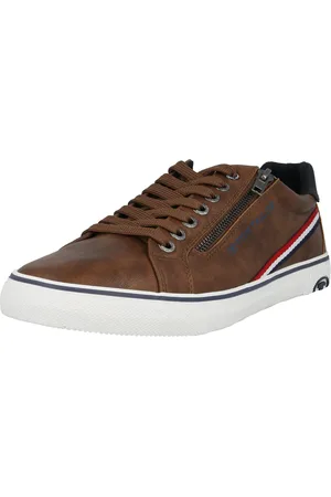 TOM TAILOR Sneaker low