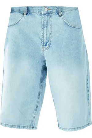 Vamos Jeans 