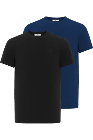 Daniel Hills Bluser & t-shirts