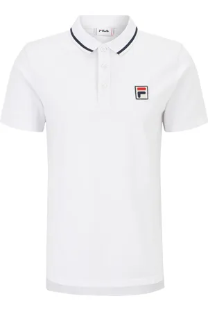 Fila Bluser & t-shirts 