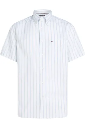 Tommy Hilfiger Skjorte 