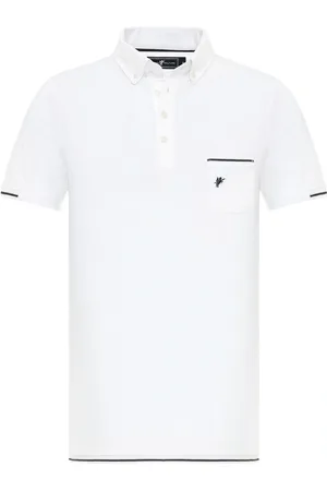 Denim Culture Bluser & t-shirts 