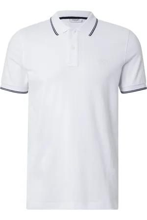 JOOP! Bluser & t-shirts 