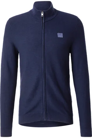 QS by s.Oliver Cardigan
