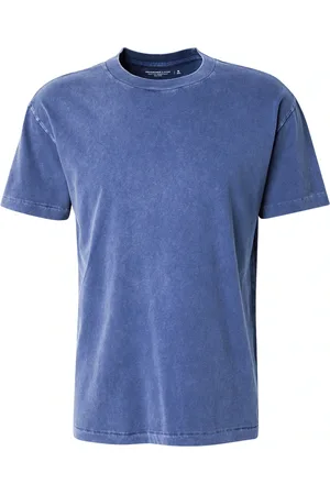 Abercrombie & Fitch Bluser & t-shirts 