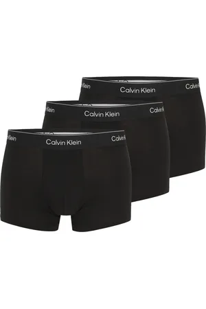 Calvin Klein Boksershorts