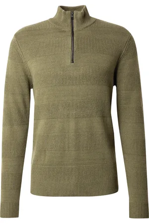 JJ Pullover 