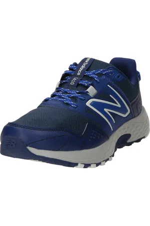 New Balance Løbesko 