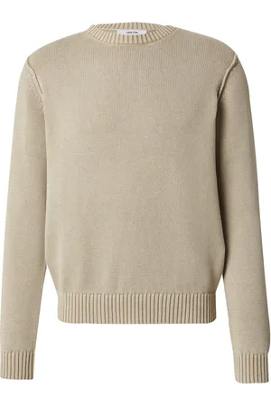 DAN FOX APPAREL Pullover 