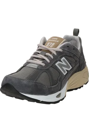 New Balance Sneaker low 