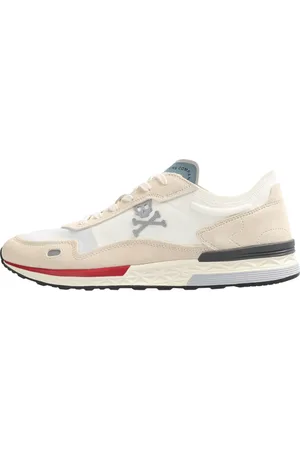 SCALPERS Sneaker low 