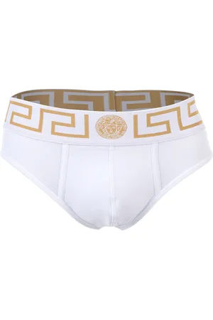 VERSACE Slip