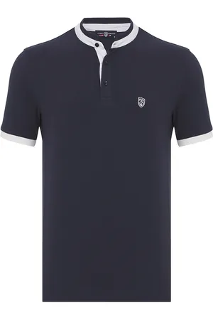 Jimmy Sanders Bluser & t-shirts