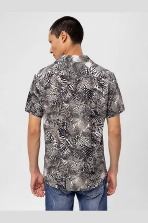 By Diess Collection Skjorte