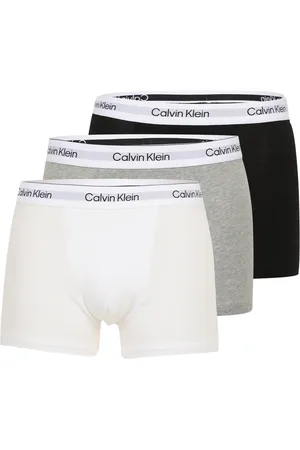 Calvin Klein Boksershorts