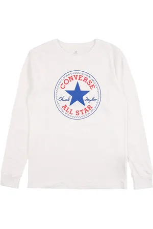Converse Shirts