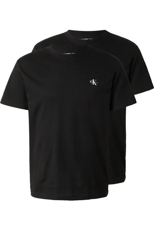 Calvin Klein Bluser & t-shirts