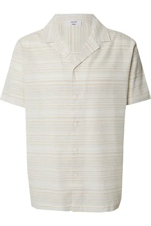 DAN FOX APPAREL Skjorte 