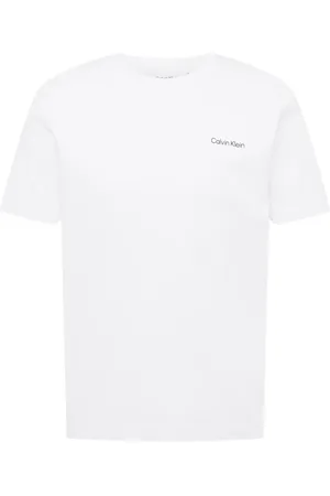 Calvin Klein Bluser & t-shirts