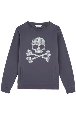 SCALPERS Sweatshirt 