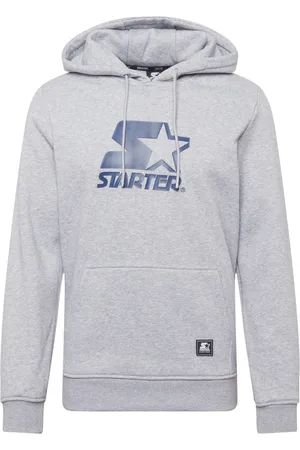 STARTER BLACK LABEL Sweatshirt