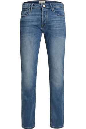 JACK & JONES Jeans 