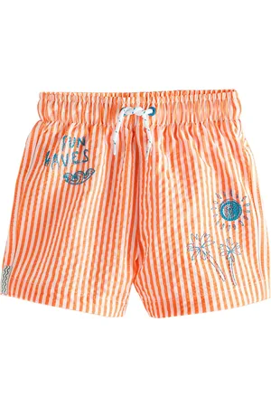 Next Badeshorts