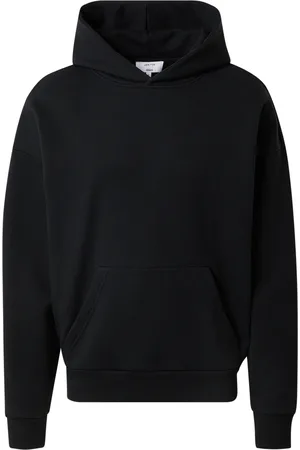 DAN FOX APPAREL Sweatshirt 